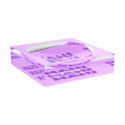 Mahj Mahj Mahj Mahjong Candy Catchall Dish