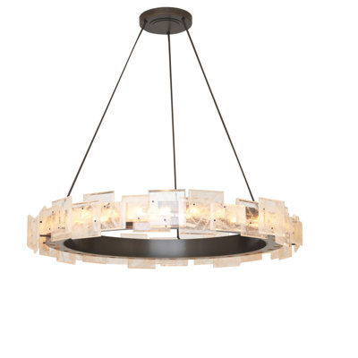 KA1924 LUSTRE ESTEREL