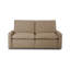 Tillery 78" Upholstered Power Reclining Loveseat-1107238333
