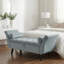 Banc de rangement Villance