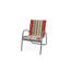 Fauteuil de patio Gardenella-19510152-48934843