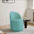 Aqua Teal is out of stock