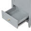 Meuble-lavabo 20 po avec lavabo-121371869