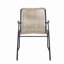 Chaise Moonstone (ensemble de 2)