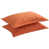 Poussière d'orange