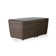 Largo Outdoor Coffee Table