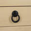 Table d'appoint Branden-106363999