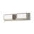 Aminah 2 - Light Dimmable LED Bath Bar-271278161
