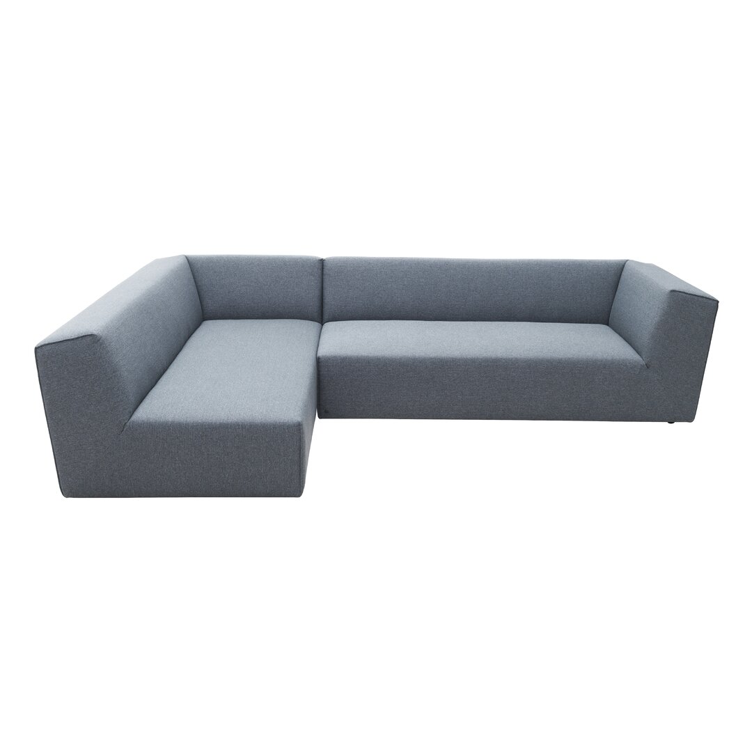 Elements Ecksofa