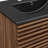 Crawley 30" Bathroom Vanity Cabinet-101212086
