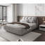 Lit-bateau tapissier Henness-1054756894-1052716289