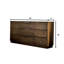 Commode tolna