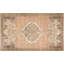 One-of-a-Kind 6'9" X 11'6" Area Rug