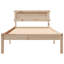 Denette Bed-1810778075-1810778077