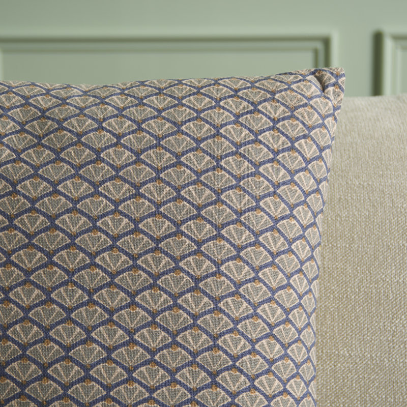 Coussin Sari