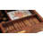 Aarif Handmade Decorative Object
