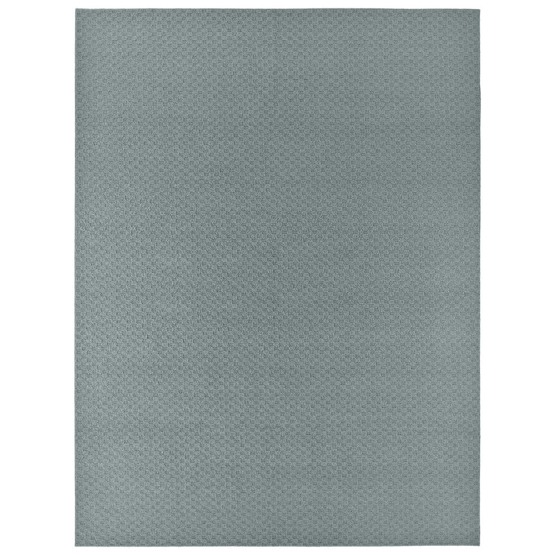 Imanol Indoor Rug, Rectangle 9' x 12'