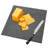 Creative Home Slate Cheese Board-14142699