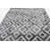 Asay Geometric Indoor Rug