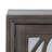 Glacaeu Accent Cabinet-318452280