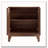 Accent Chests / Cabinets-905604036
