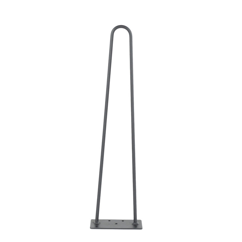 Table Leg