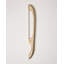Pantry 10'' L Bread Knife-59354338