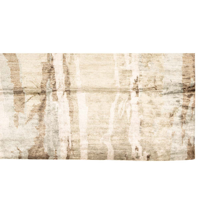One-of-a-Kind 8'9" X 11'9" Area Rug