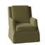 Savannah 31.5" W Wingback Chair-60084151