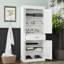 Garde-manger 71,6 po Jakyrah