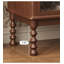 Table de chevet American Retro