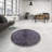 Abstract Indoor Rug-601553600