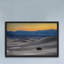 Rolling Sand Hills 1 Piece Wall Art-17554283-25235683-25235684
