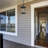 Sunnyvale Lantern Industrial Outdoor Hanging Light