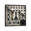 « chess ii », impression sur toile-29175979-72780831-72780836