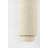 SELDON Wall Sconce