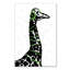 Girafe sur toile tendue-1675848250-1675848253
