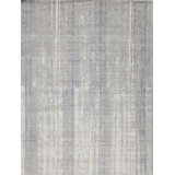 Mayfair Hand Knotted Area Rug