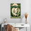 Ligland irlandais Lelend Kids-108483902