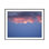 Pink Cloud Print by Francis Augustine