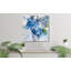 Rose Quartz - Artist Enhanced Canvas Print-2083966202-2083595670