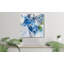 Rose Quartz - Artist Enhanced Canvas Print-2083966204-2083595670