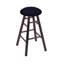 Tabouret de bar 36 po pivotante upholsetered-12663055-49353468-90153430