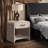 Niemah 22'' W Nightstand-1652125374