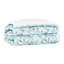 Farrah Bedding-913961684