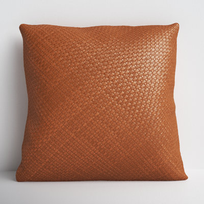 Nabil 20" x 20" Throw Pillow