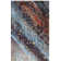 Massad Performance Abstract Rug