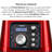 Tribest Dynapro® 100 Speed 64oz. Countertop Blender-717433198