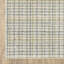 Tapis bleu / vert Genesis-1609937412