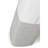 Widger Floor Vase 1-28105636